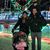 Kimberly Hake's profile image