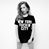 Chrissie Mayr's profile image