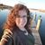 Katie Schlake's profile image