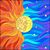 Jane Cirulis-mcswain's profile image