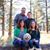 Stacie Shatz-Cunningham's profile image