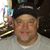 Wade Chestnut's profile image