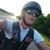 Josh Turner's profile image