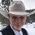 Allen Kirkham's profile image