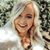 Randi-Carole Williams's profile image
