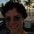 Martha Ydelisa Stinson's profile image