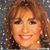 Suzan Pardue Wade's profile image