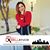 Celina Garza's profile image