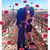 Judi Young Goldman's profile image