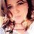 Danielle Johnston's profile image