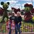 Tricia Culpepper Petty's profile image