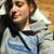 Jennifer Mann Nawrocki's profile image
