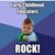 Keya Johnson's profile image