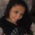 Amanda Moscicki's profile image