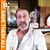 Mark Talley's profile image