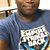Andre Jet's profile image