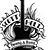 Scott Holt's profile image