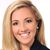 Melissa Principi's profile image