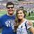 Austen Bloomer's profile image