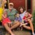 Teresa Cook's profile image