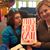 Jennifer Latham Beckman's profile image
