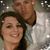 Earlene Whitlow's profile image