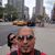 Mohamed Awada's profile image