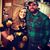 LeAnne Plymel Anglin's profile image