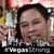 Ferdinand Tan's profile image