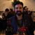 Douglas Vagell's profile image