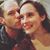 Cambria Camillo Smith's profile image