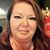 Becky Hepworth Angood's profile image