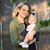 Lindsey Hosek Engle's profile image