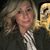Latisha Anne Vennes's profile image