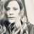 Beth Zellmer King's profile image
