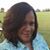 Adriane Henry-Brown's profile image