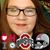 Becki Burkmier's profile image