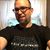 David J. Cicotte's profile image