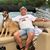 Eric Jonke's profile image