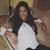 Elizabeth Olivo's profile image