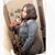 Lindsay M. Allen's profile image