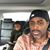 Talib William Robinson's profile image
