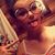 Breannia Papet's profile image