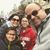 Gerry Ronda's profile image