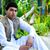 Abdulghani Naymi's profile image