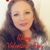 LeAnna Nicholson's profile image