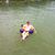 James T. Lammot's profile image