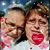 Mardelle Mcclellan's profile image