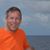Alan Pototsky's profile image