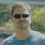 Shannon Knight's profile image